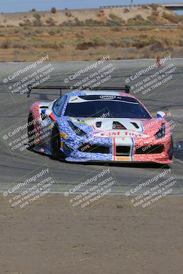 media/Oct-08-2023-Nasa (Sun) [[8fe59d0ecf]]/Race Group C/Offramp/